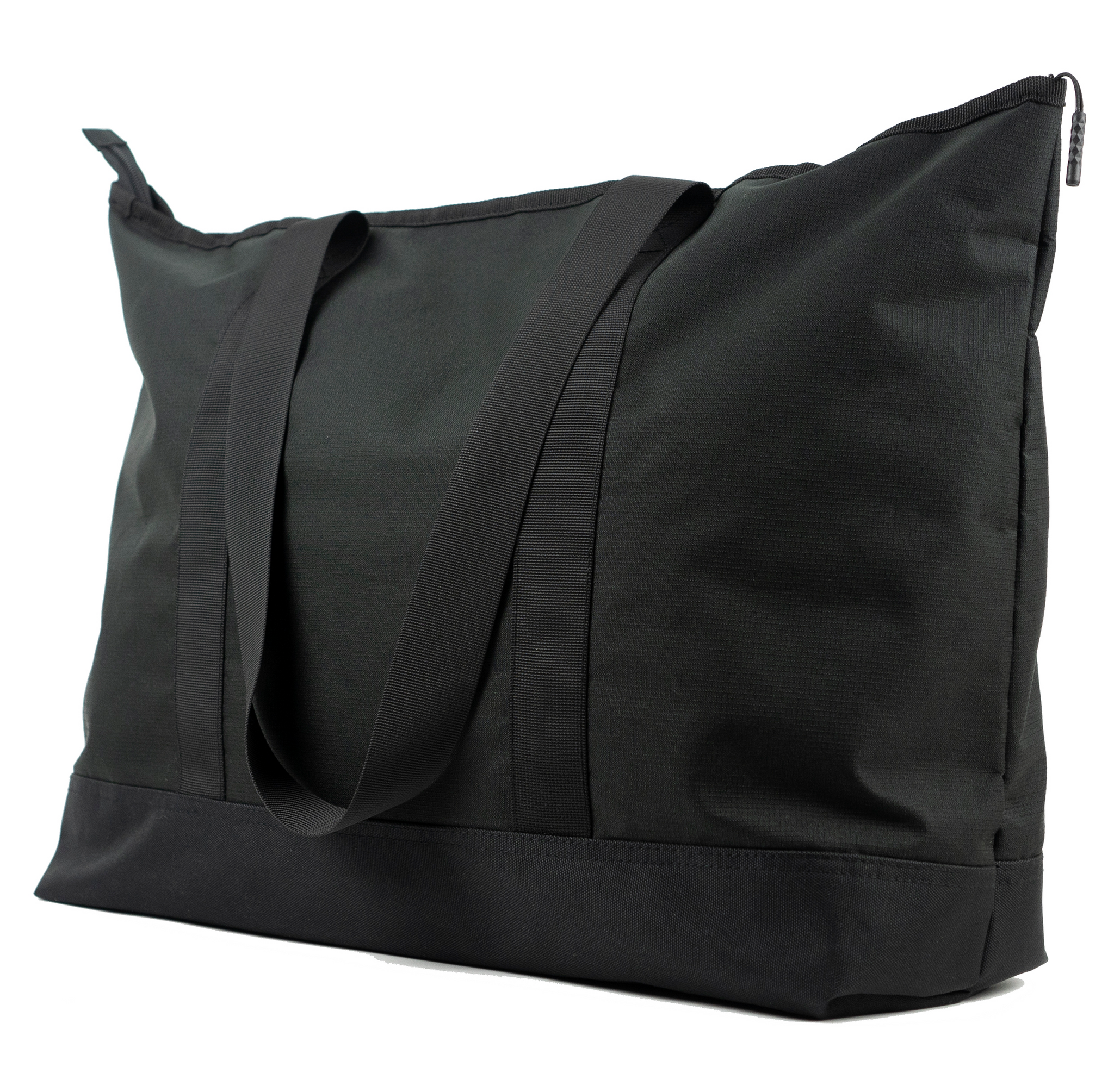 Object(s) Desert Tote Bag